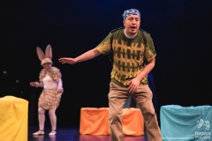 Aesop-Dress-Rehearsal-69-of-186