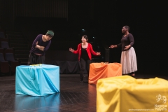 Aesop-Dress-Rehearsal-7-of-186