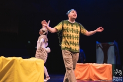 Aesop-Dress-Rehearsal-70-of-186