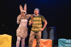 Aesop-Dress-Rehearsal-71-of-186