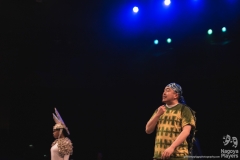 Aesop-Dress-Rehearsal-72-of-186