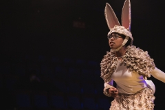 Aesop-Dress-Rehearsal-73-of-186