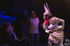 Aesop-Dress-Rehearsal-74-of-186