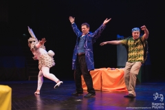 Aesop-Dress-Rehearsal-76-of-186