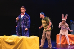 Aesop-Dress-Rehearsal-77-of-186