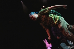 Aesop-Dress-Rehearsal-78-of-186