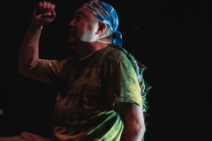 Aesop-Dress-Rehearsal-79-of-186