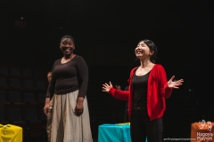 Aesop-Dress-Rehearsal-8-of-186