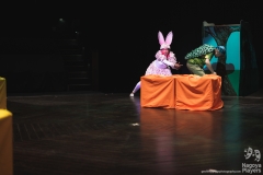 Aesop-Dress-Rehearsal-80-of-186