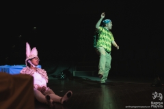 Aesop-Dress-Rehearsal-83-of-186