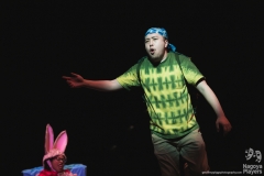 Aesop-Dress-Rehearsal-86-of-186