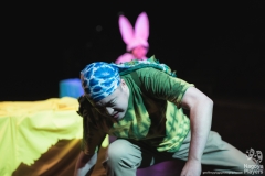 Aesop-Dress-Rehearsal-88-of-186