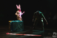 Aesop-Dress-Rehearsal-89-of-186