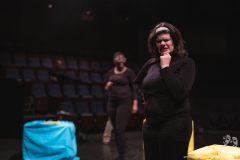 Aesop-Dress-Rehearsal-9-of-186