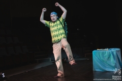 Aesop-Dress-Rehearsal-91-of-186