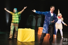 Aesop-Dress-Rehearsal-92-of-186