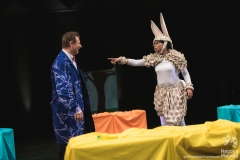 Aesop-Dress-Rehearsal-93-of-186