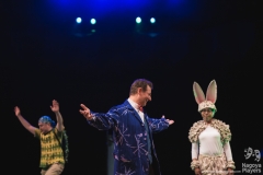 Aesop-Dress-Rehearsal-94-of-186