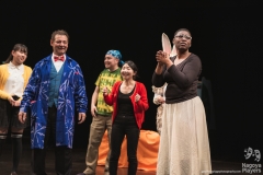 Aesop-Dress-Rehearsal-95-of-186