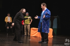 Aesop-Dress-Rehearsal-96-of-186