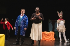 Aesop-Dress-Rehearsal-97-of-186