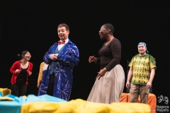 Aesop-Dress-Rehearsal-98-of-186